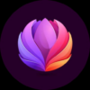 Globi Live icon