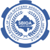 SBIOA JAIPUR CIRCLE icon