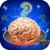 Brain Fry icon