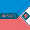 Angles 4 icon