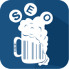 SEO Holic icon