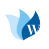 Wholelife Fin Service icon