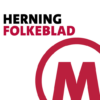 Herning Folkeblad icon