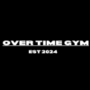 Over Time icon