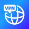 Vertex VPN: Secure Browsing icon