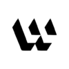 Waites: Full Service Dashboard icon