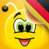 Learn German – 11,000 Words icon