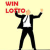 How To Win Lotto 💲 Lotto Winning 💲 Numbers 💰 icon