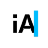 iA Writer: Focused Writing icon