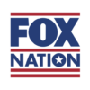 FOX Nation: Celebrate America icon