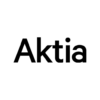 Aktia Mobile Bank icon