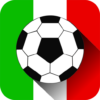 Calcio Live icon