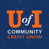 UICCU Digital Banking icon