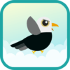 Jump & Flap!! icon