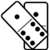 Dominoes icon