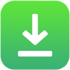 Status Saver er for Whatsapp icon