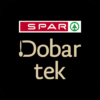 Spar Dobar tek icon