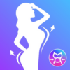 Face & Body Editor AI Photo icon