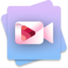 Video Status MakerPhoto Slideshow movie with mp3 icon