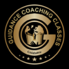 Guidance Coaching Classes icon