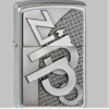 Zippo Codes Free icon