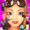 Violetta Make Up Beauty Salon icon