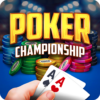 Poker Championship – Holdem icon