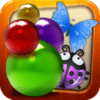 Bubble Crush FunBubbleshooter icon