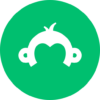 SurveyMonkey icon