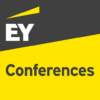 EY Conferences icon