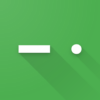 M³ Translator: Morse code icon