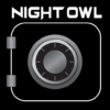 Night Owl Safe icon