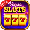 Double Rich – Casino Slots icon