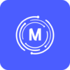 Majorlink icon