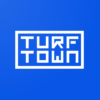 Turf Town: Let's Play Sports icon