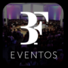 BF Eventos icon