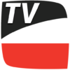 Poland Free TV Electronic Program Guide icon