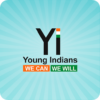 Young Indians (Yi) icon