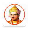 Basaveshwara Matrimony icon