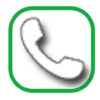 Pebble Speed Dial icon