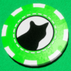 Clarity Casino Pai Gow Poker icon