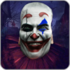 Scary Clown Horror Game Adventure: Chapter Two icon