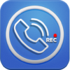 Auto Call Recorder Pro – All Call Recorder icon