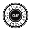 KMP Pizza Calculator icon