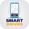 SMART Driver MK icon