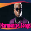 Harmonize Songs Offline icon