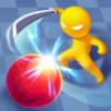 Blade Ball: Dodgeball Master icon