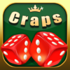 Craps Casino Style icon