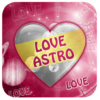 Love Astrology icon