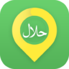 Halal Guide: Quran Namaz Qibla icon